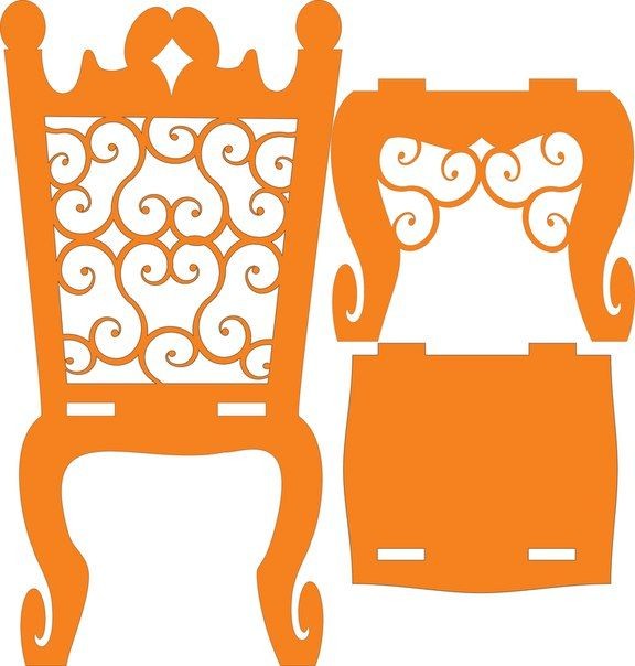 7ff7e969b8d46b4ac0ac9bb741b94af2